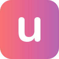 Uplatnica.com Logo Image